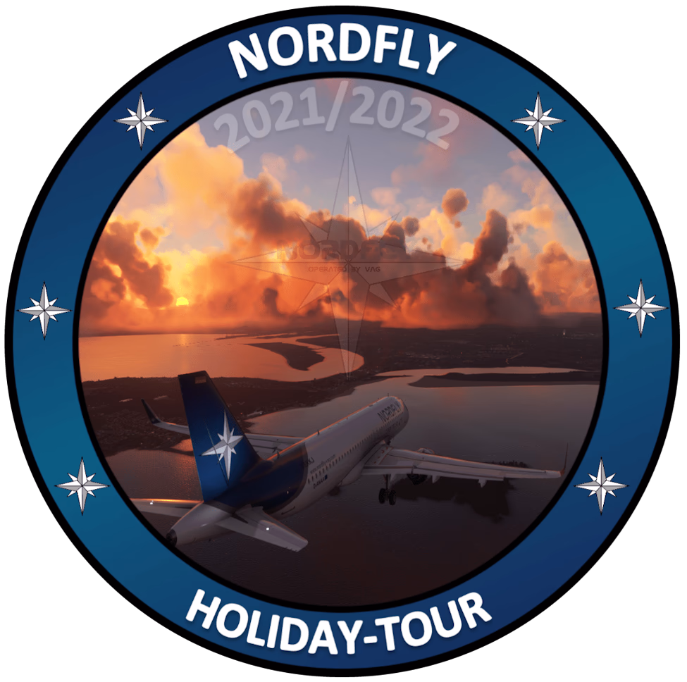 Holiday-Tour
